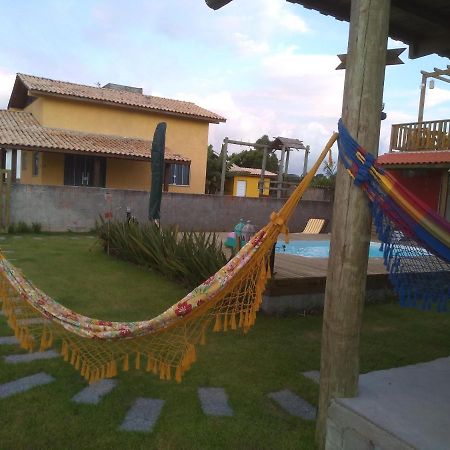 Morada Betel Box Villa Прайя-ду-Роза Екстериор снимка