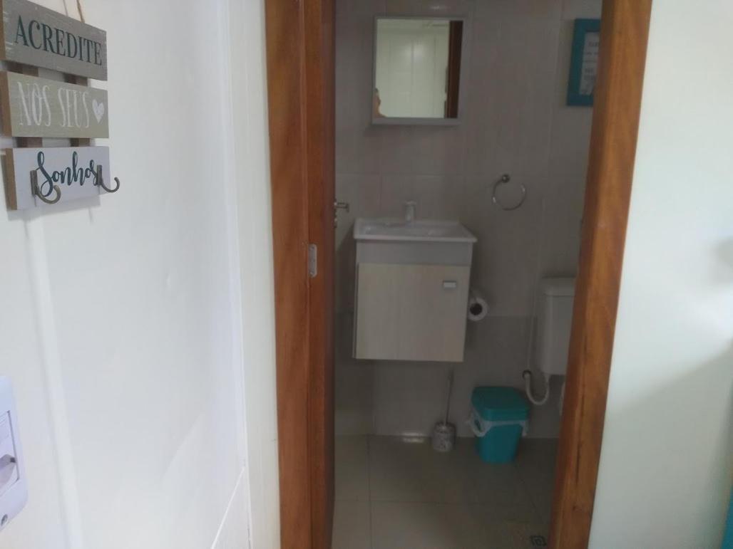 Morada Betel Box Villa Прайя-ду-Роза Екстериор снимка
