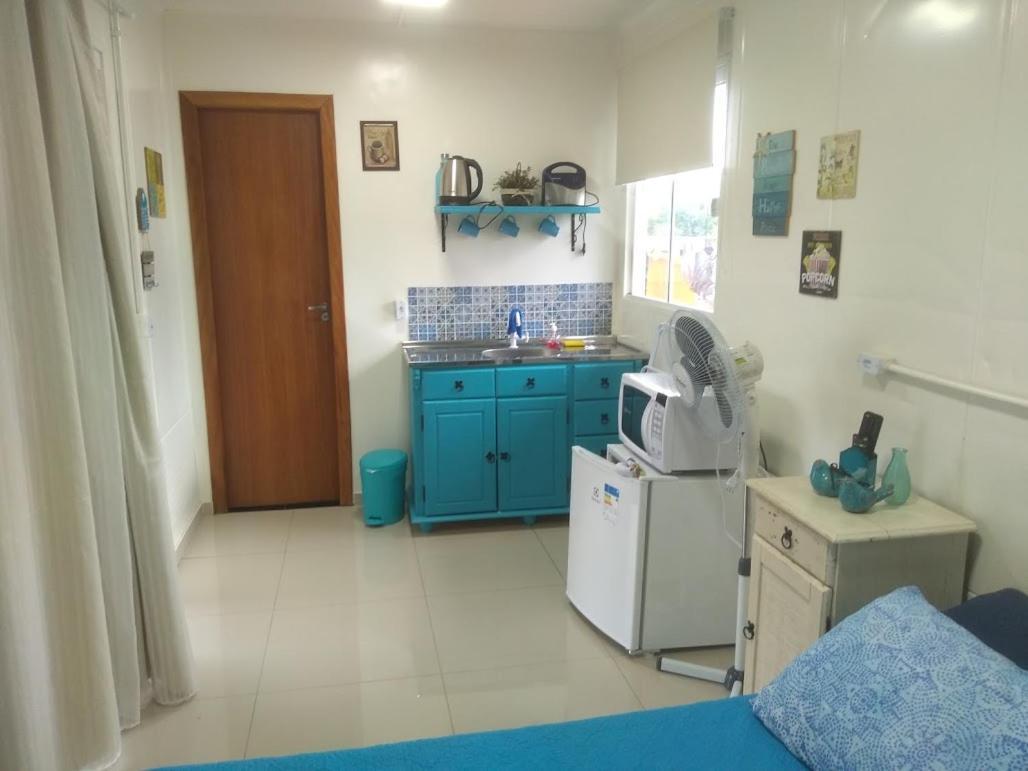 Morada Betel Box Villa Прайя-ду-Роза Екстериор снимка