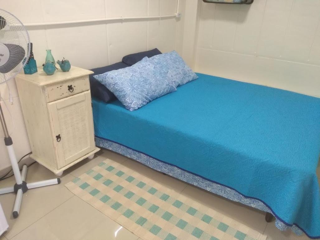 Morada Betel Box Villa Прайя-ду-Роза Екстериор снимка