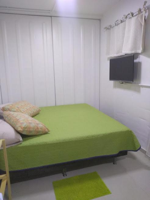Morada Betel Box Villa Прайя-ду-Роза Екстериор снимка