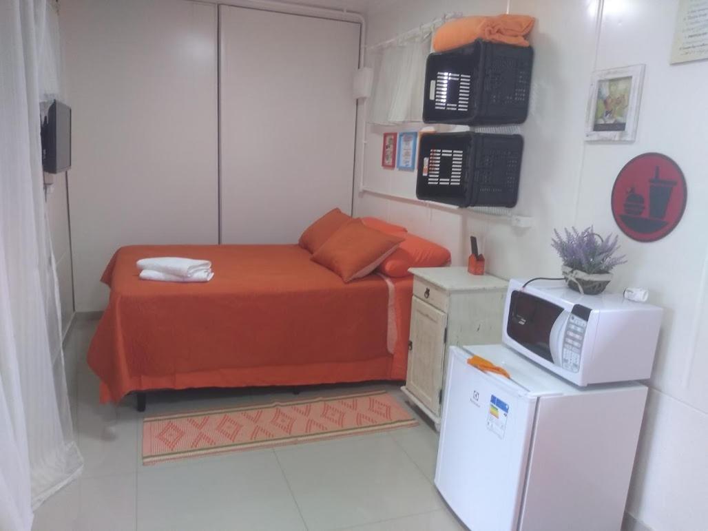 Morada Betel Box Villa Прайя-ду-Роза Екстериор снимка