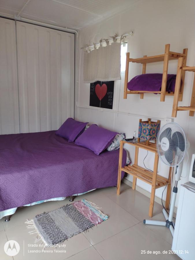 Morada Betel Box Villa Прайя-ду-Роза Екстериор снимка
