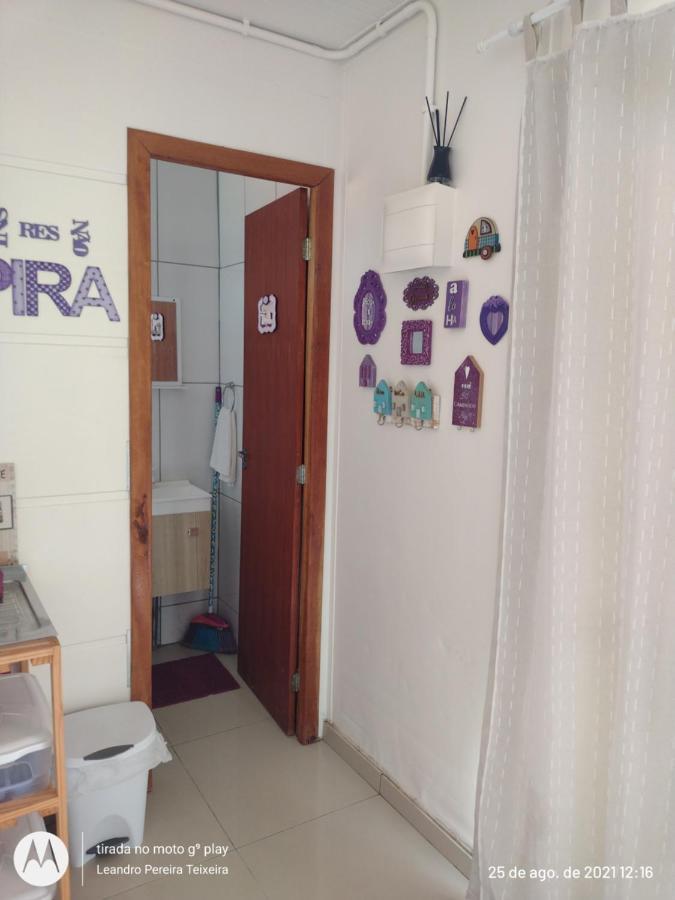Morada Betel Box Villa Прайя-ду-Роза Екстериор снимка