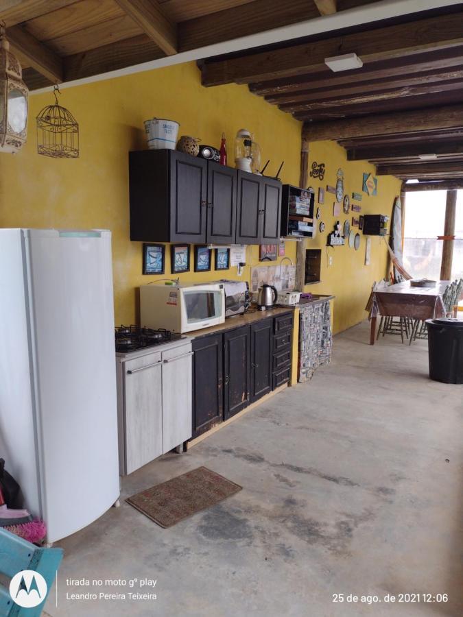 Morada Betel Box Villa Прайя-ду-Роза Екстериор снимка