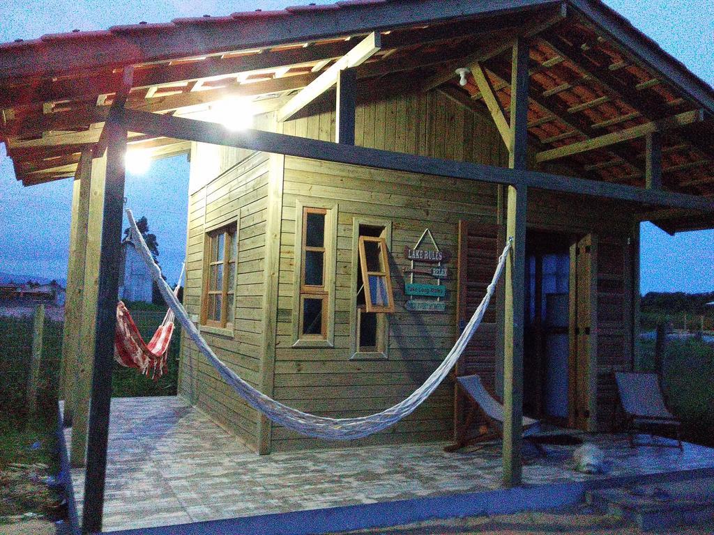 Morada Betel Box Villa Прайя-ду-Роза Екстериор снимка
