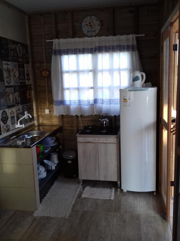 Morada Betel Box Villa Прайя-ду-Роза Екстериор снимка