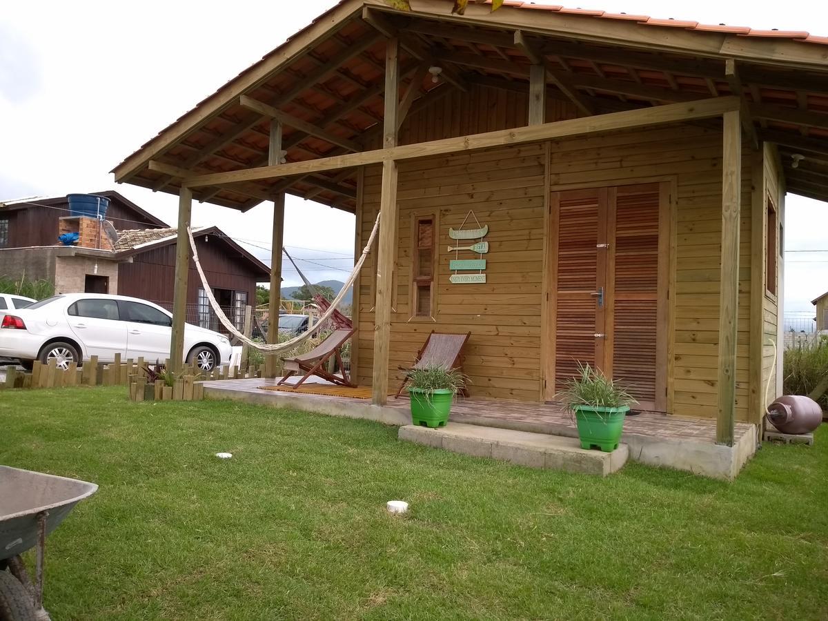 Morada Betel Box Villa Прайя-ду-Роза Екстериор снимка