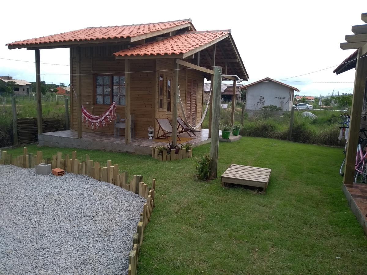 Morada Betel Box Villa Прайя-ду-Роза Екстериор снимка